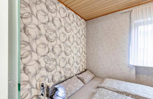 Ferienwohnung Klug - Photo 12