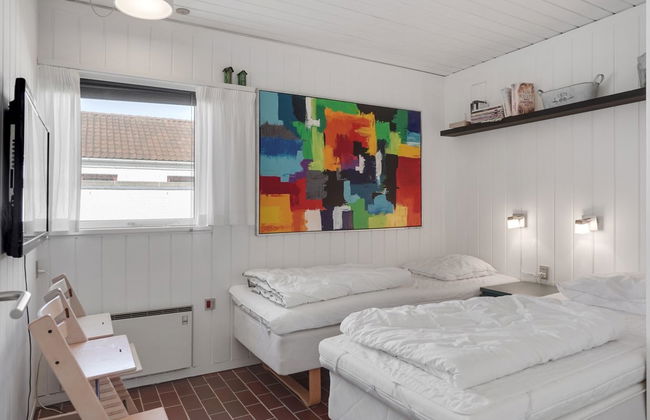 "Marjon" - 400m from the sea - Foto 22