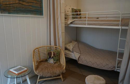 Thula - Apartment in Villa Ambrosian - Foto 22