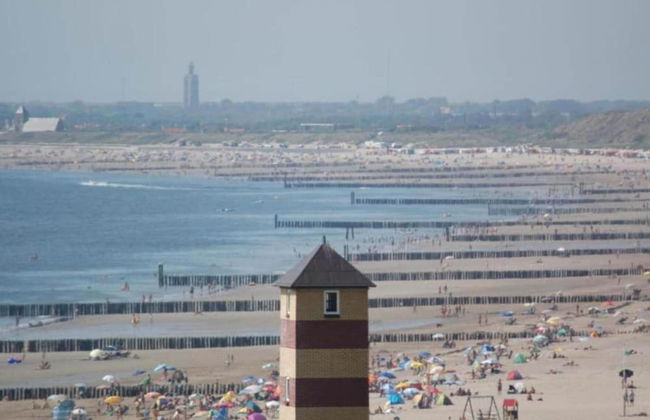 Sunny Zeeland Getaway - Photo 14