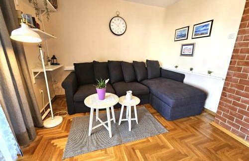 Apartments Mirko - Foto 11