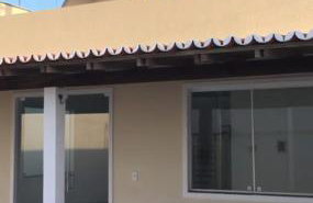 Bela Casa PX as praias - Foto 17