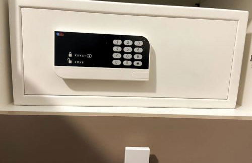 Piso centrico en la playa junto la Rambla - Foto 36