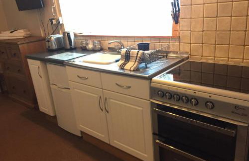 No. 5 Smith Cottages - Foto 14