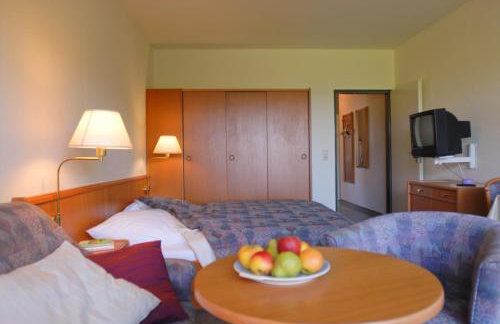 Ferienhaus Uklei - Foto 38