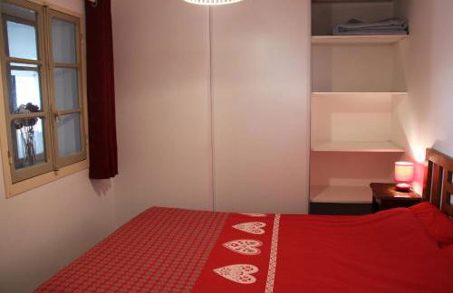 viaux-fontaine - Foto 59