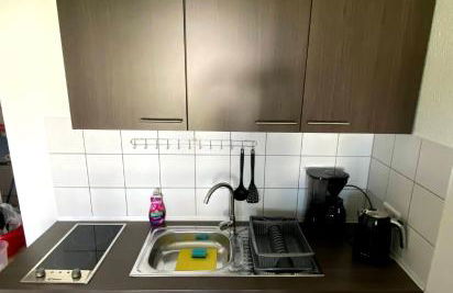 Apartment- Singen Überlinger Straße - Foto 22