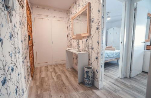 Baylight Retreat Apartment - Foto 33