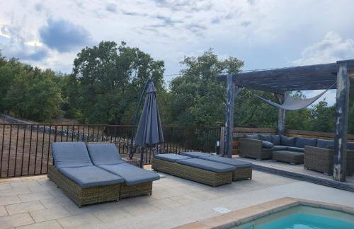 Maison au calme absolue - Foto 18