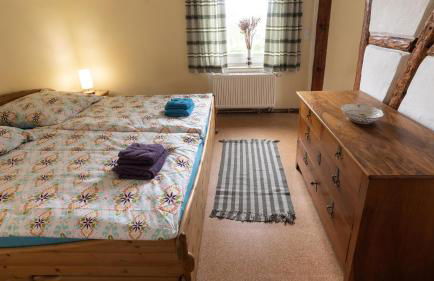 Lippische Auszeit - Foto 19