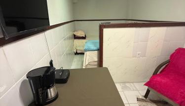 Hospedagem no centro da cidade! - Foto 5