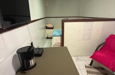 Hospedagem no centro da cidade! - Photo 5