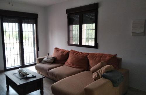 Cortijo Serrano - Foto 9