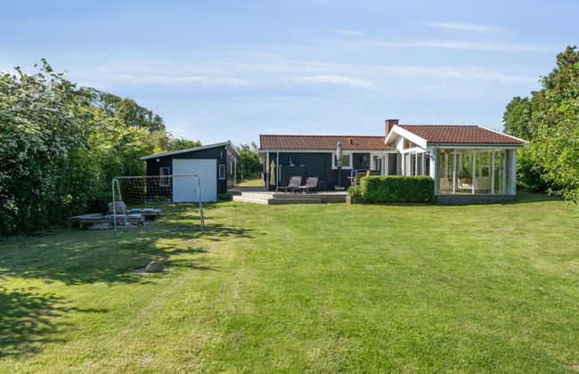 "Felis" - 75m from the sea - Foto 6