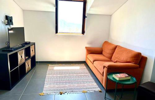 Casa Amarela - Mondim de Basto - Photo 17