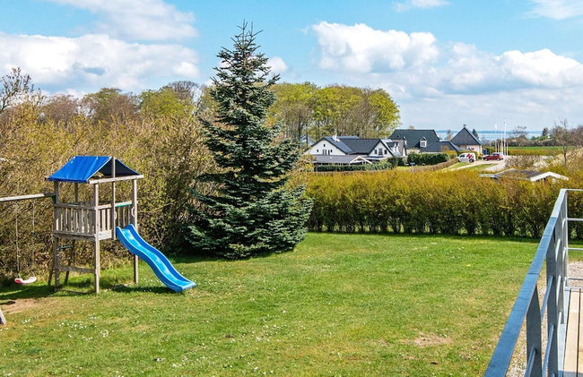 Luxury Retreat in Hejlsminde - By Traum - Foto 41