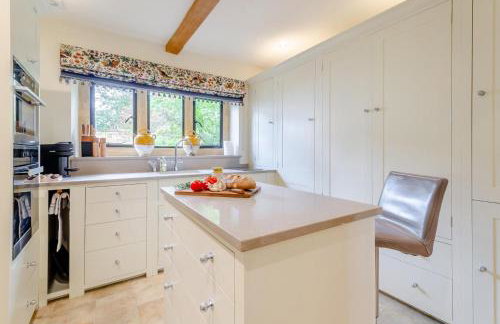 2 Bed in Upper Quinton oc-p33608 - Foto 7