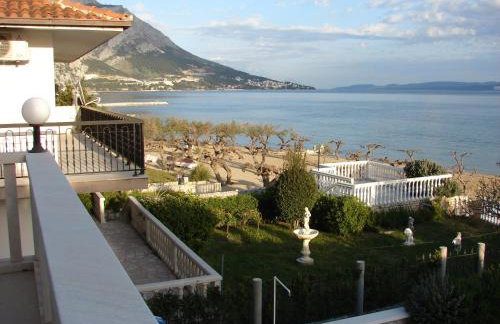 Villa Cetina - Foto 30