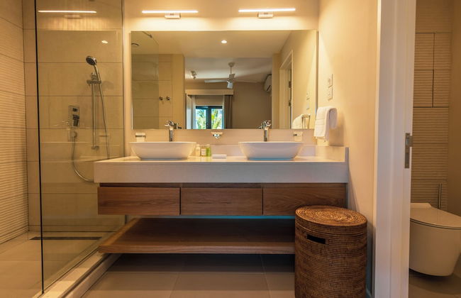 Blue Nest by Horizon Holidays - Photo 26