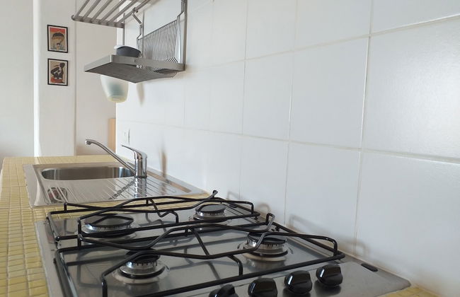 Estoril beach residence - Foto 12