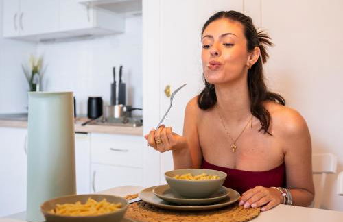 Neighbours Beach Apartments - Foto 41