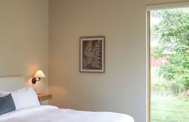 Loma Cottages - Foto 38