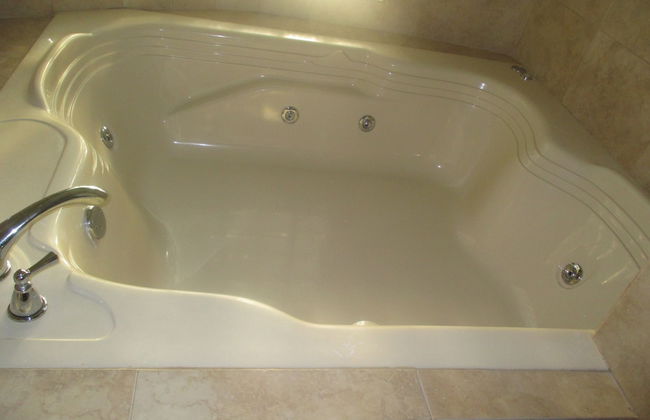 Heavenly Suites - Foto 48