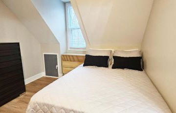 The Guesthouse at Pine Forest Hideaway - Near Jordan Lake & 12 Minutes to UNC - Photo 30