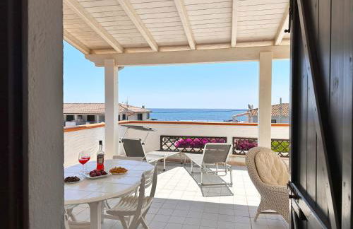 Casa La Magnolia Frontemare - Foto 4