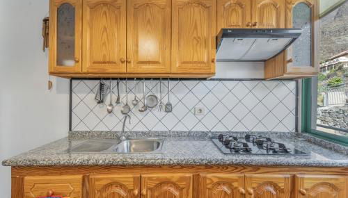 Apartamento Nayara A - Foto 4