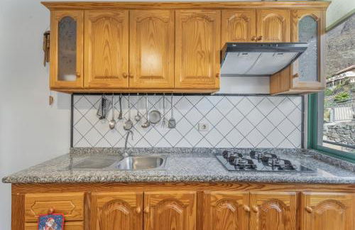 Apartamento Nayara A - Foto 4