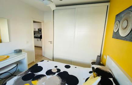 SUNNY DAY 3 - Foto 19