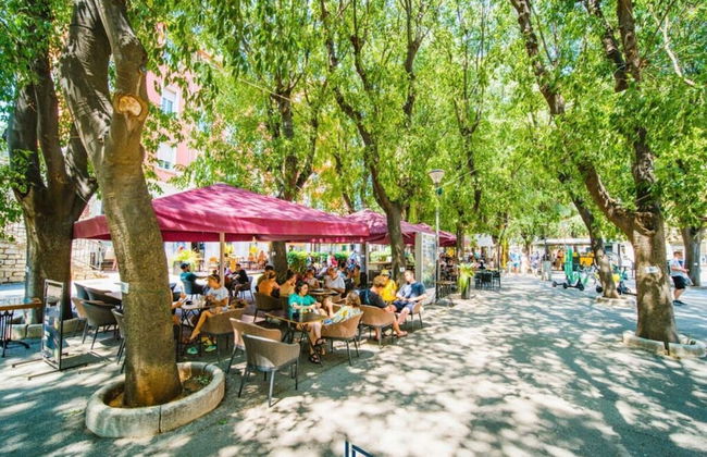 Adalene Comfortable Holiday Residence - Foto 31