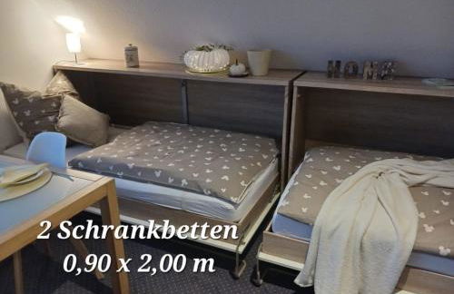 Landidylle mit Garten, Whirlpool und Klima - Foto 13