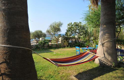 Nikoleta's Studios - Photo 11