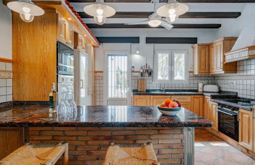 Holiday Home Tara by Interhome - Foto 14