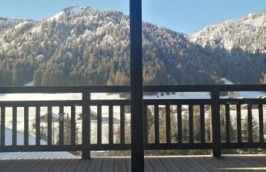 Appartement 61 - Foto 20