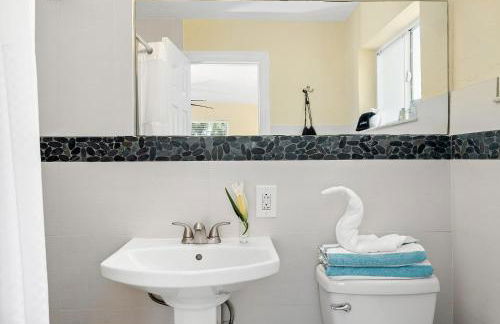 Coconut Bay Resort - Key Largo - Foto 25