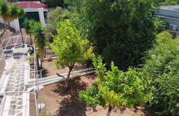 Aegean Window - Sea View Studio - Foto 20