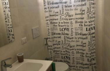 Villa Valentina - Foto 28