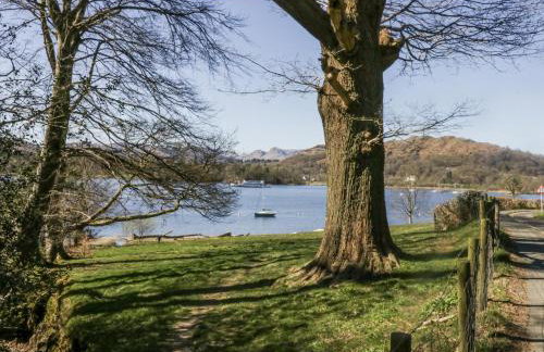 Beech Brae - Foto 58