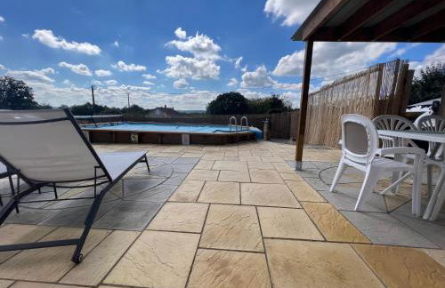 Le Douillet - The Snug-Couples Retreat - Foto 29