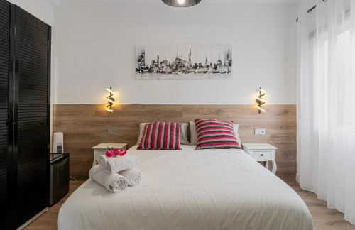 Casa Mario Suites - Foto 2