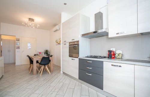 Minerva Holiday Home - Foto 70