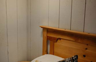 Alaska Cozy Cabins - Foto 26