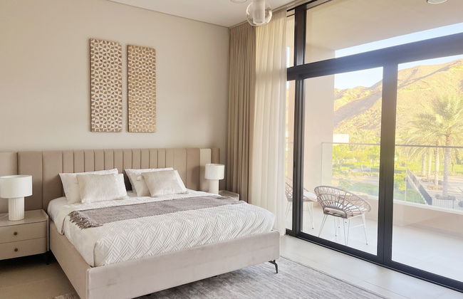 GLOBALSTAY Luxury 4Br Villa Private Pool - Foto 2