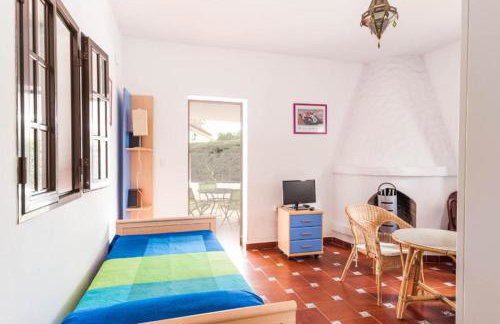 Spacious Villa in Conil de Frontera with Private Pool - Foto 14