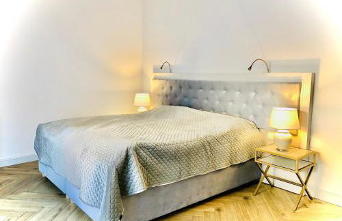 Luxury Apartments in Residence Maritime - Foto 27