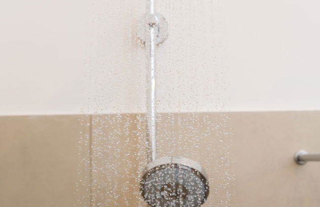 BENSIMON apartments Charlottenburg - Foto 22