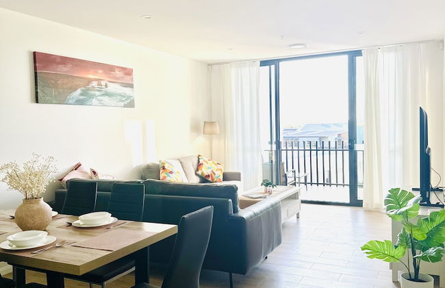 The Peninsula at Hope Island - Foto 36